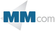 MMcom GmbH