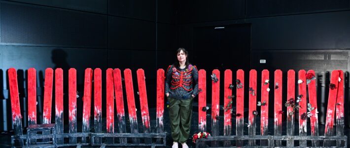 Kooperation mit dem Jungen Theater Hof wird fortgesetzt